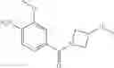 Fig. 266 - Compounds that inhibit MPS1 kinase
