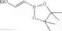 Fig. 267 - Compounds that inhibit MPS1 kinase