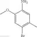 Fig. 277 - Compounds that inhibit MPS1 kinase