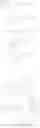 Fig. 28 - Compounds that inhibit MPS1 kinase
