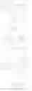 Fig. 29 - Compounds that inhibit MPS1 kinase