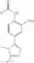 Fig. 293 - Compounds that inhibit MPS1 kinase