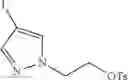 Fig. 296 - Compounds that inhibit MPS1 kinase