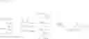 Fig. 30 - Compounds that inhibit MPS1 kinase