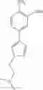 Fig. 301 - Compounds that inhibit MPS1 kinase