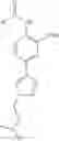 Fig. 302 - Compounds that inhibit MPS1 kinase