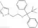 Fig. 303 - Compounds that inhibit MPS1 kinase