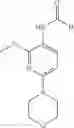 Fig. 309 - Compounds that inhibit MPS1 kinase
