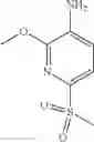 Fig. 310 - Compounds that inhibit MPS1 kinase