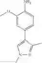Fig. 313 - Compounds that inhibit MPS1 kinase