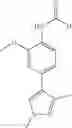 Fig. 314 - Compounds that inhibit MPS1 kinase