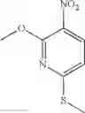 Fig. 320 - Compounds that inhibit MPS1 kinase