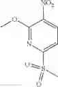 Fig. 321 - Compounds that inhibit MPS1 kinase