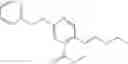 Fig. 323 - Compounds that inhibit MPS1 kinase