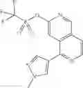 Fig. 328 - Compounds that inhibit MPS1 kinase