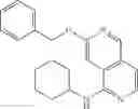 Fig. 329 - Compounds that inhibit MPS1 kinase