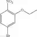Fig. 338 - Compounds that inhibit MPS1 kinase