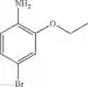 Fig. 339 - Compounds that inhibit MPS1 kinase