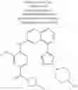 Fig. 34 - Compounds that inhibit MPS1 kinase