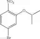 Fig. 342 - Compounds that inhibit MPS1 kinase