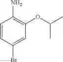 Fig. 343 - Compounds that inhibit MPS1 kinase