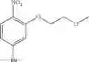 Fig. 346 - Compounds that inhibit MPS1 kinase