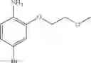 Fig. 347 - Compounds that inhibit MPS1 kinase
