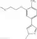 Fig. 348 - Compounds that inhibit MPS1 kinase