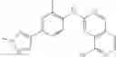 Fig. 351 - Compounds that inhibit MPS1 kinase