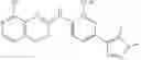 Fig. 355 - Compounds that inhibit MPS1 kinase