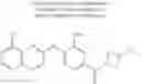 Fig. 358 - Compounds that inhibit MPS1 kinase