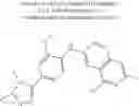 Fig. 359 - Compounds that inhibit MPS1 kinase