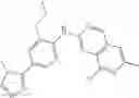 Fig. 362 - Compounds that inhibit MPS1 kinase