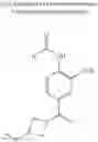 Fig. 367 - Compounds that inhibit MPS1 kinase