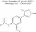 Fig. 370 - Compounds that inhibit MPS1 kinase