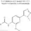 Fig. 372 - Compounds that inhibit MPS1 kinase