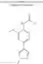 Fig. 374 - Compounds that inhibit MPS1 kinase