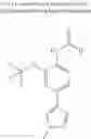 Fig. 375 - Compounds that inhibit MPS1 kinase