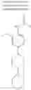 Fig. 376 - Compounds that inhibit MPS1 kinase