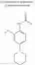 Fig. 377 - Compounds that inhibit MPS1 kinase
