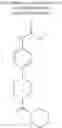 Fig. 378 - Compounds that inhibit MPS1 kinase