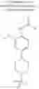 Fig. 381 - Compounds that inhibit MPS1 kinase