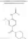 Fig. 385 - Compounds that inhibit MPS1 kinase