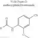 Fig. 386 - Compounds that inhibit MPS1 kinase