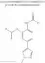 Fig. 387 - Compounds that inhibit MPS1 kinase