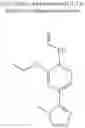 Fig. 388 - Compounds that inhibit MPS1 kinase