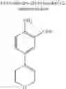 Fig. 394 - Compounds that inhibit MPS1 kinase