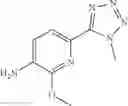 Fig. 396 - Compounds that inhibit MPS1 kinase