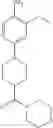 Fig. 397 - Compounds that inhibit MPS1 kinase
