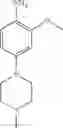 Fig. 398 - Compounds that inhibit MPS1 kinase